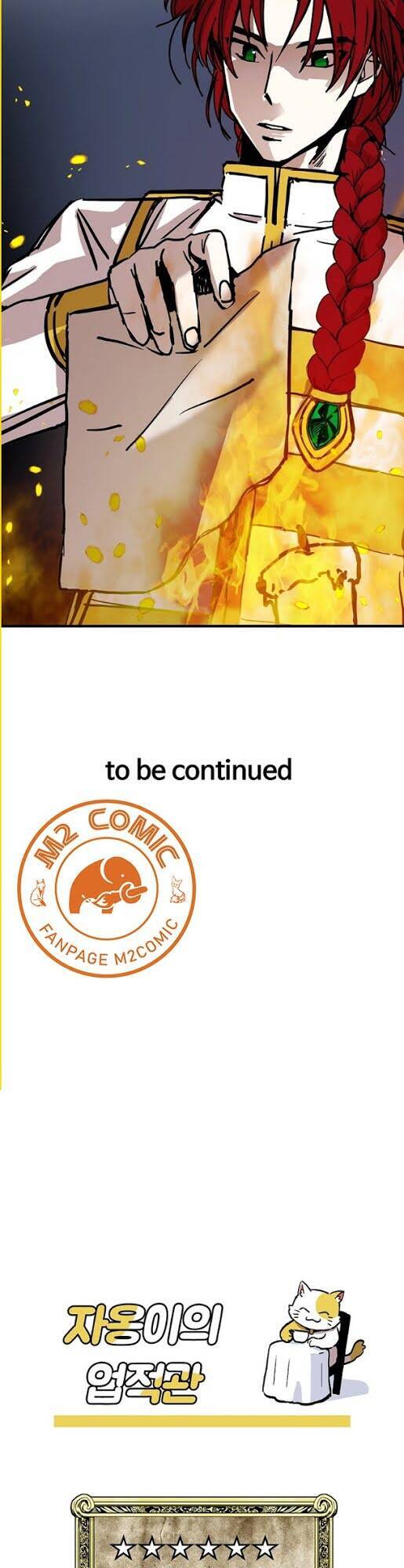 Người Chơi Lỗi Chapter 41 - 43