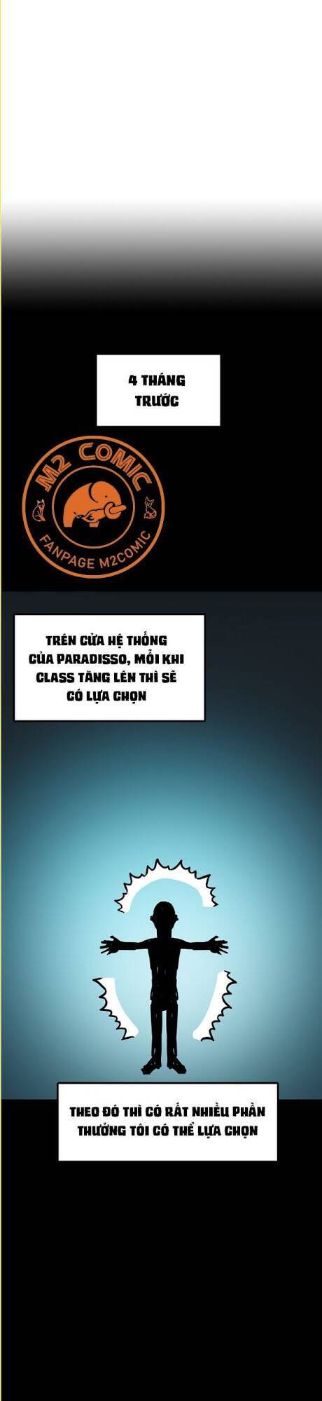 Người Chơi Lỗi Chapter 41 - 10