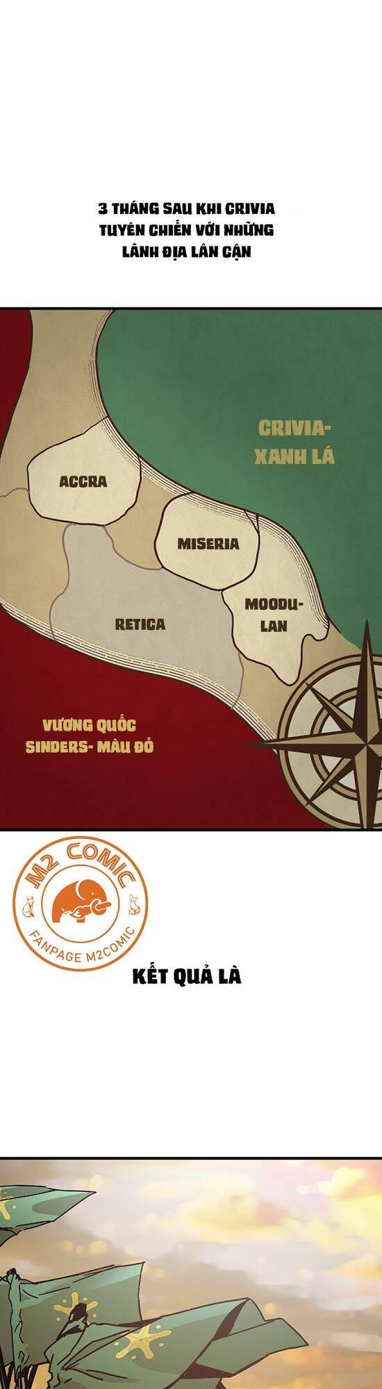 Người Chơi Lỗi Chapter 43 - 2