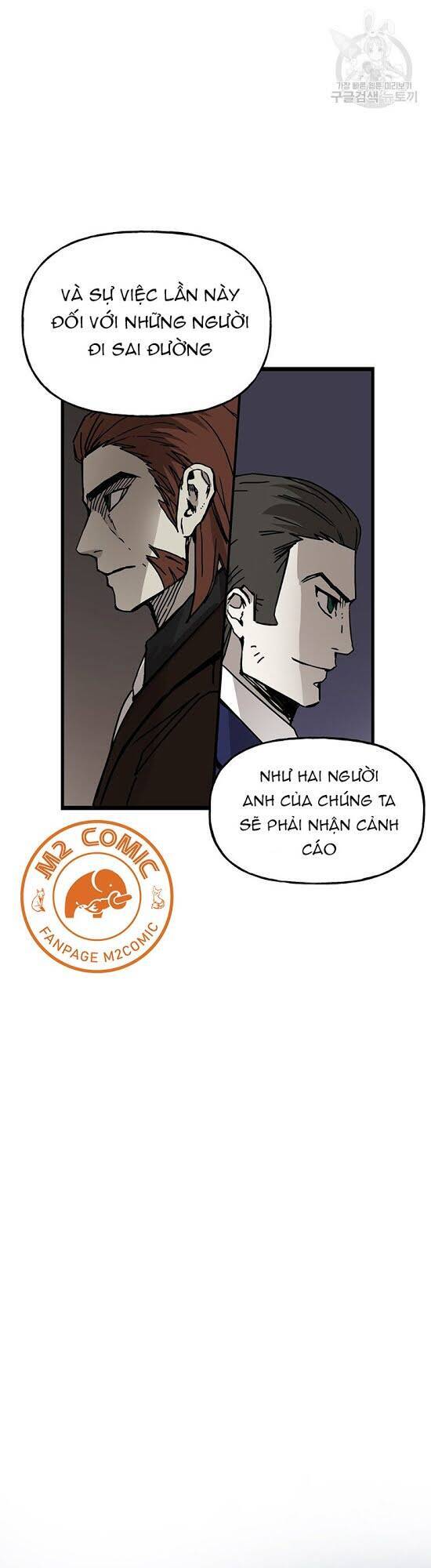 Người Chơi Lỗi Chapter 43 - 11