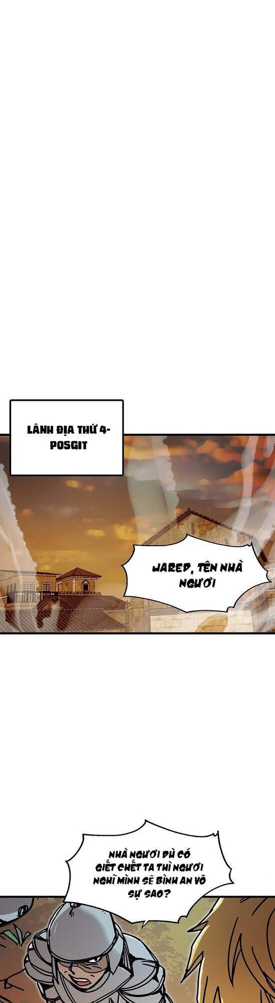 Người Chơi Lỗi Chapter 43 - 15