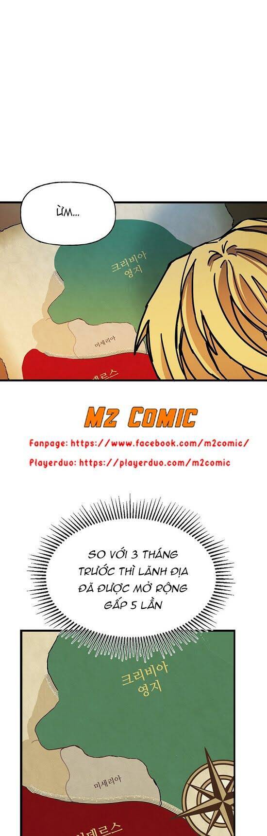 Người Chơi Lỗi Chapter 43 - 25