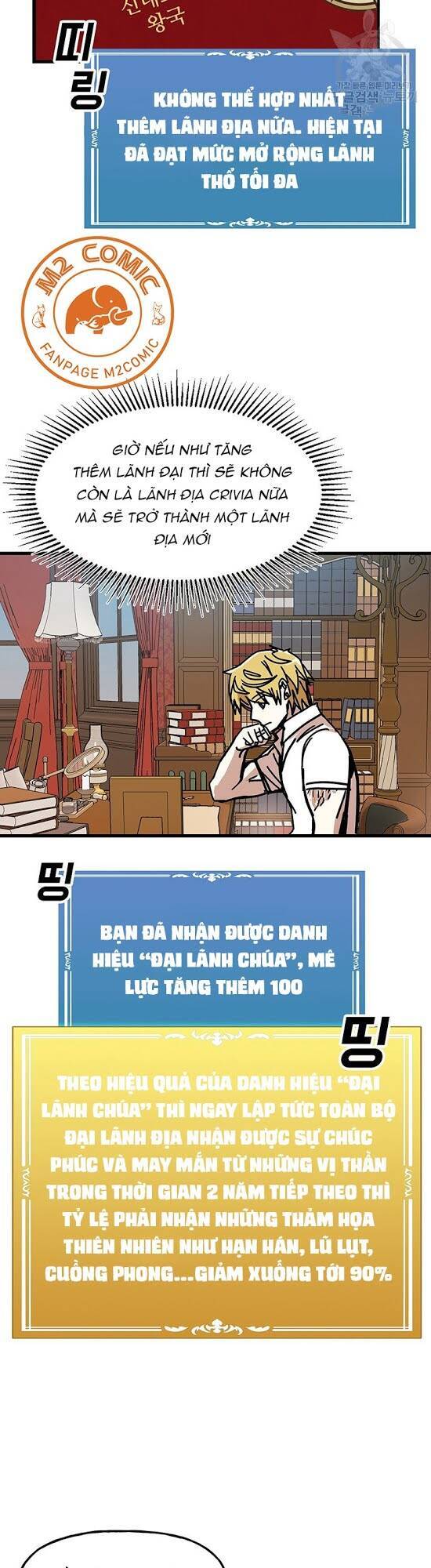 Người Chơi Lỗi Chapter 43 - 26