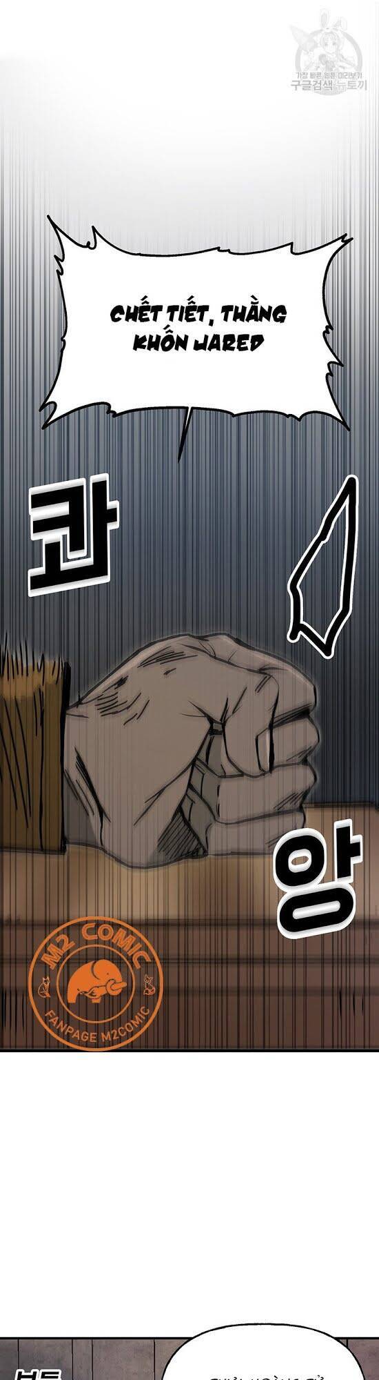 Người Chơi Lỗi Chapter 43 - 38