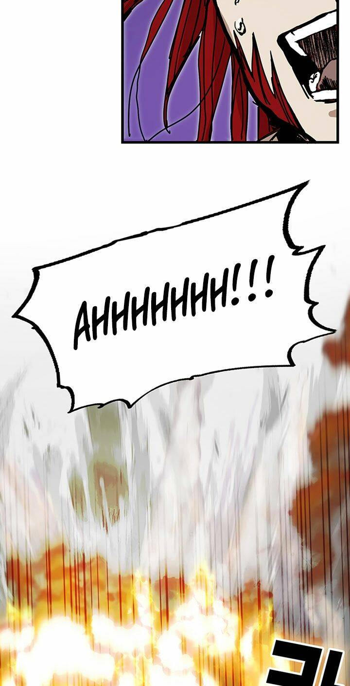 Người Chơi Lỗi Chapter 44 - 14