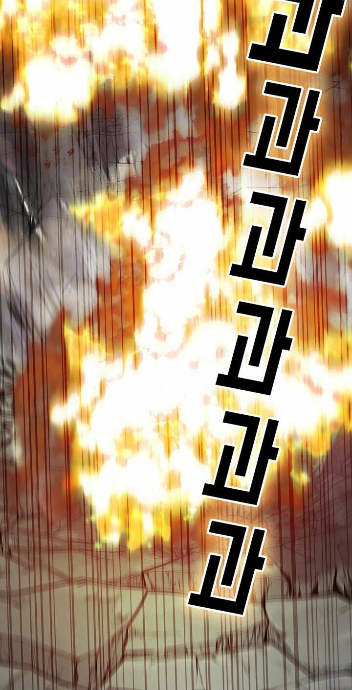 Người Chơi Lỗi Chapter 44 - 15