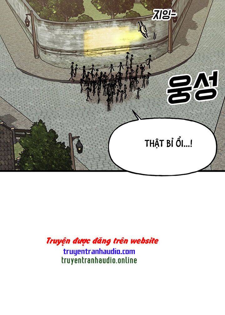 Người Chơi Lỗi Chapter 44 - 18