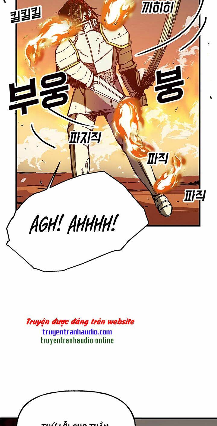 Người Chơi Lỗi Chapter 44 - 69