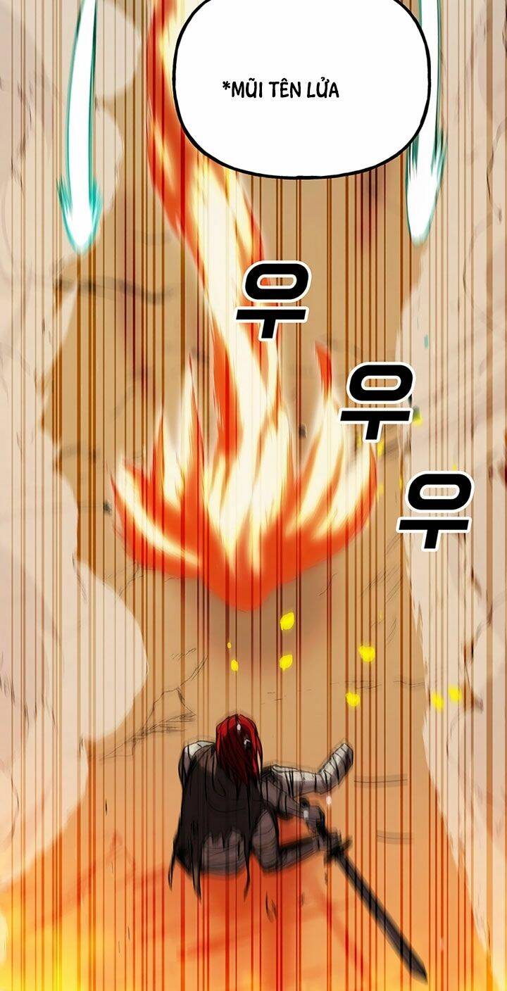 Người Chơi Lỗi Chapter 44 - 74