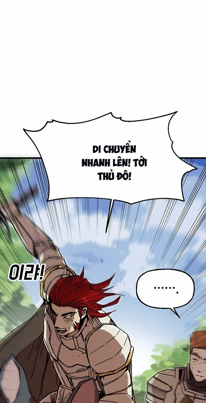 Người Chơi Lỗi Chapter 44 - 10