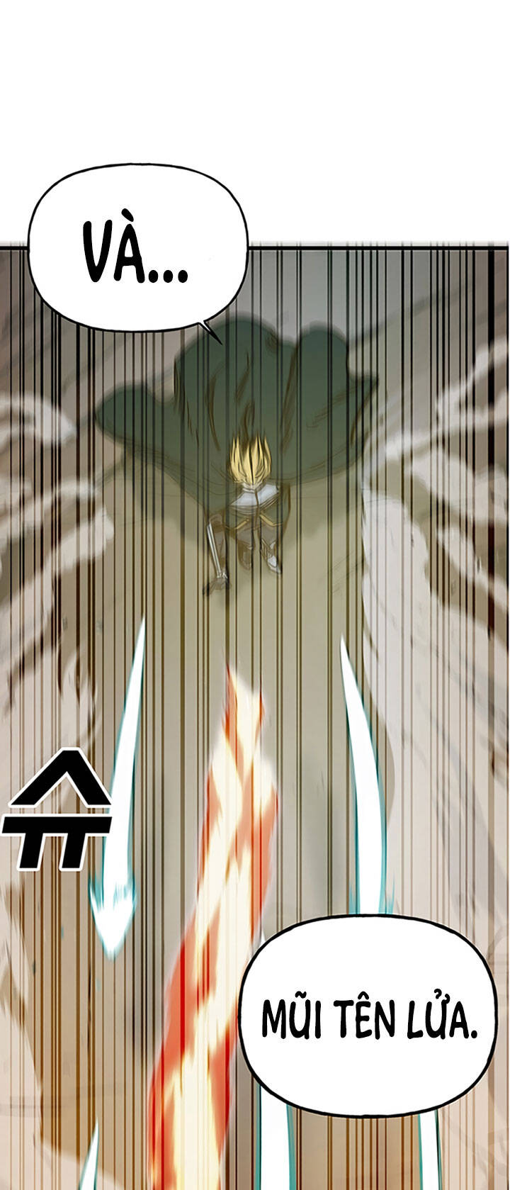 Người Chơi Lỗi Chapter 45 - 1