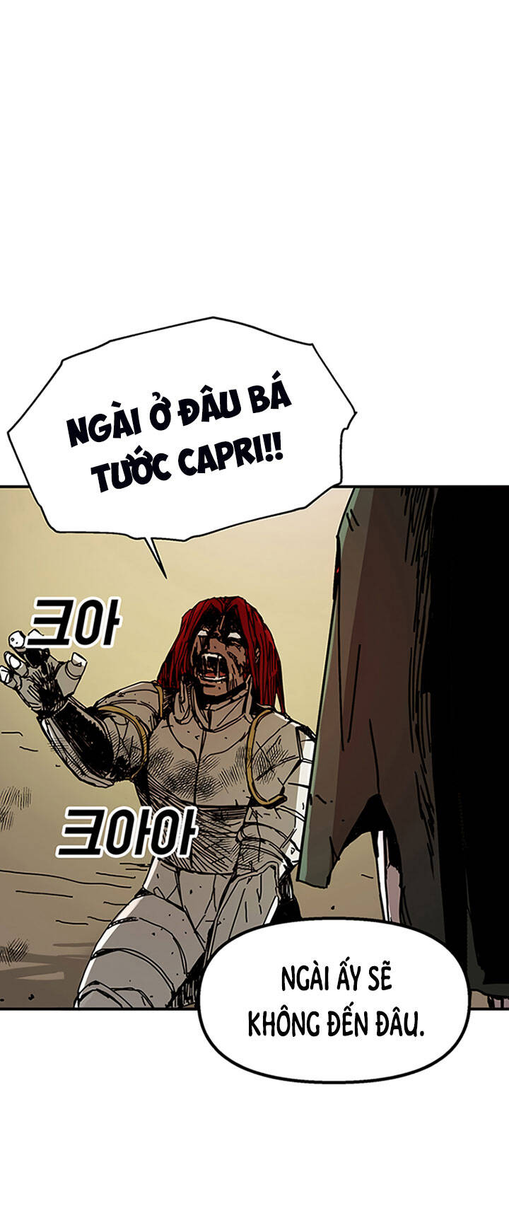 Người Chơi Lỗi Chapter 45 - 12