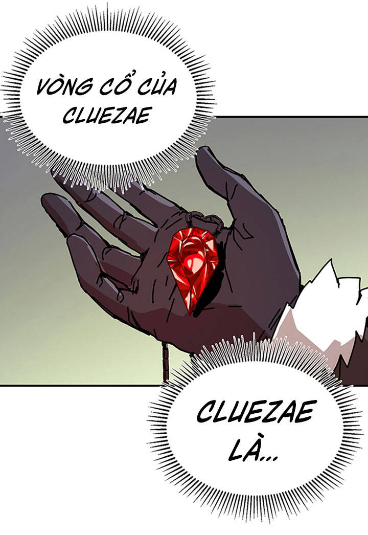 Người Chơi Lỗi Chapter 45 - 16