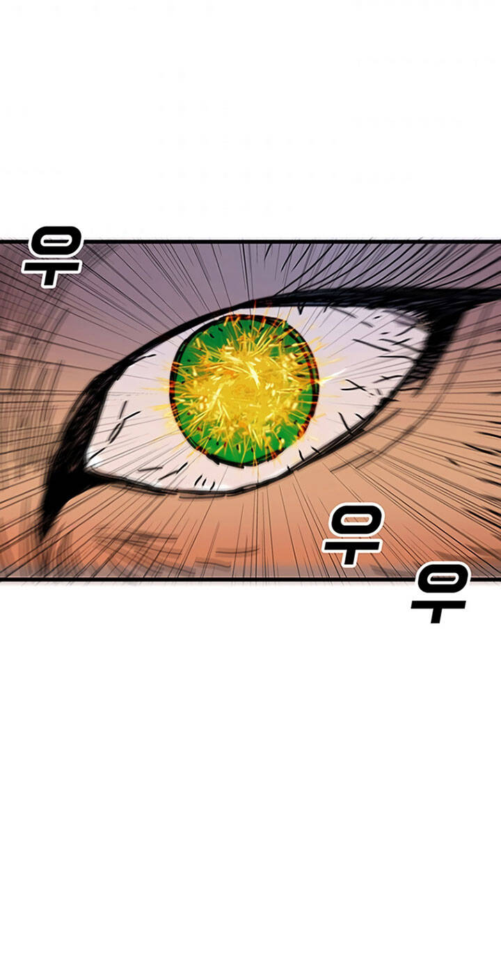 Người Chơi Lỗi Chapter 45 - 3