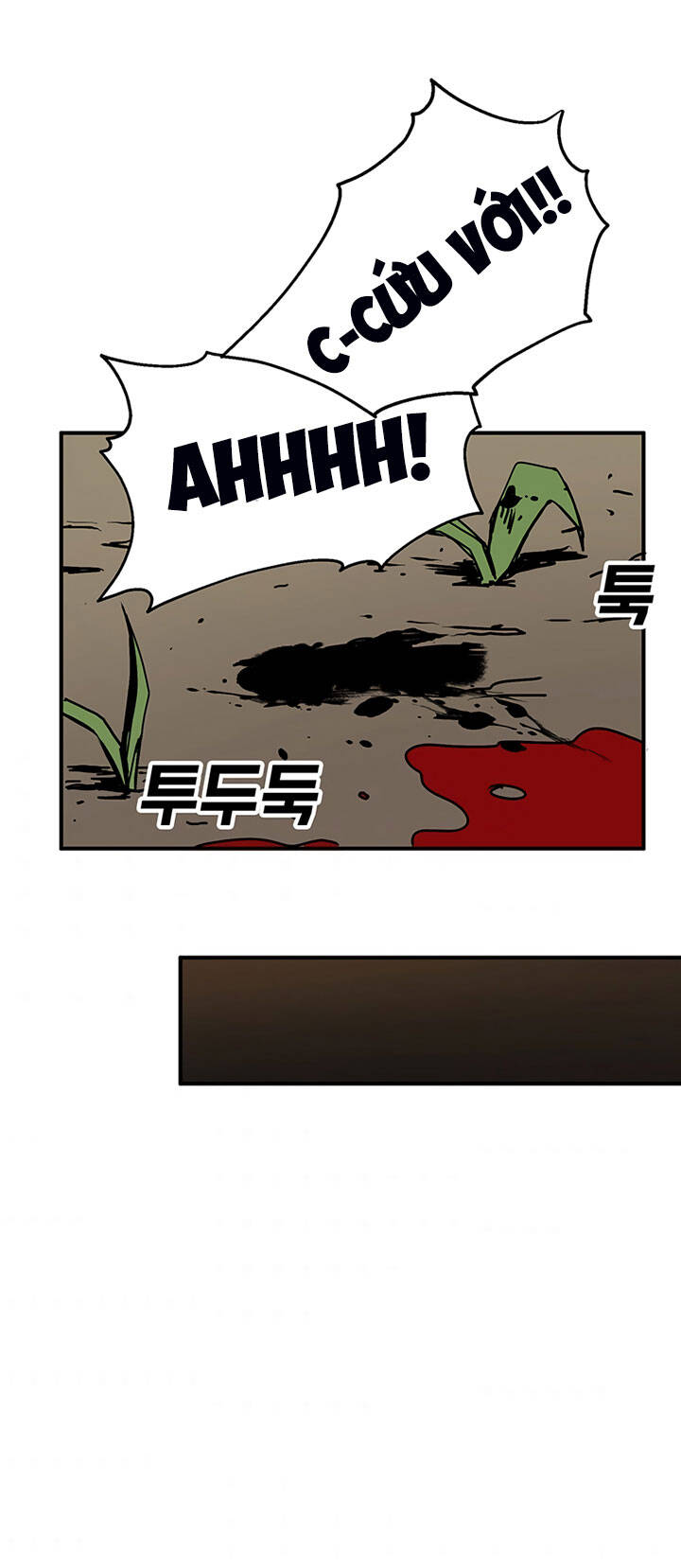 Người Chơi Lỗi Chapter 45 - 27