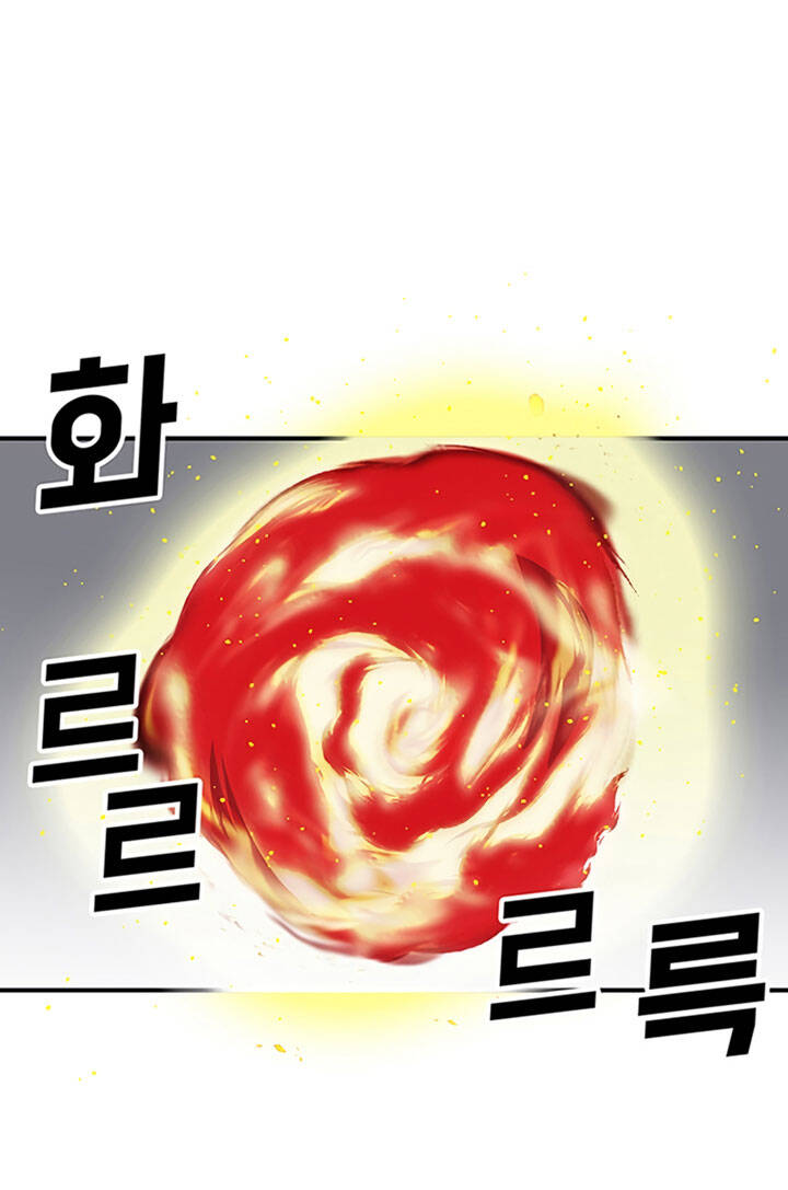 Người Chơi Lỗi Chapter 45 - 4