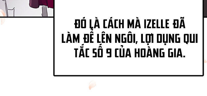 Người Chơi Lỗi Chapter 45 - 31