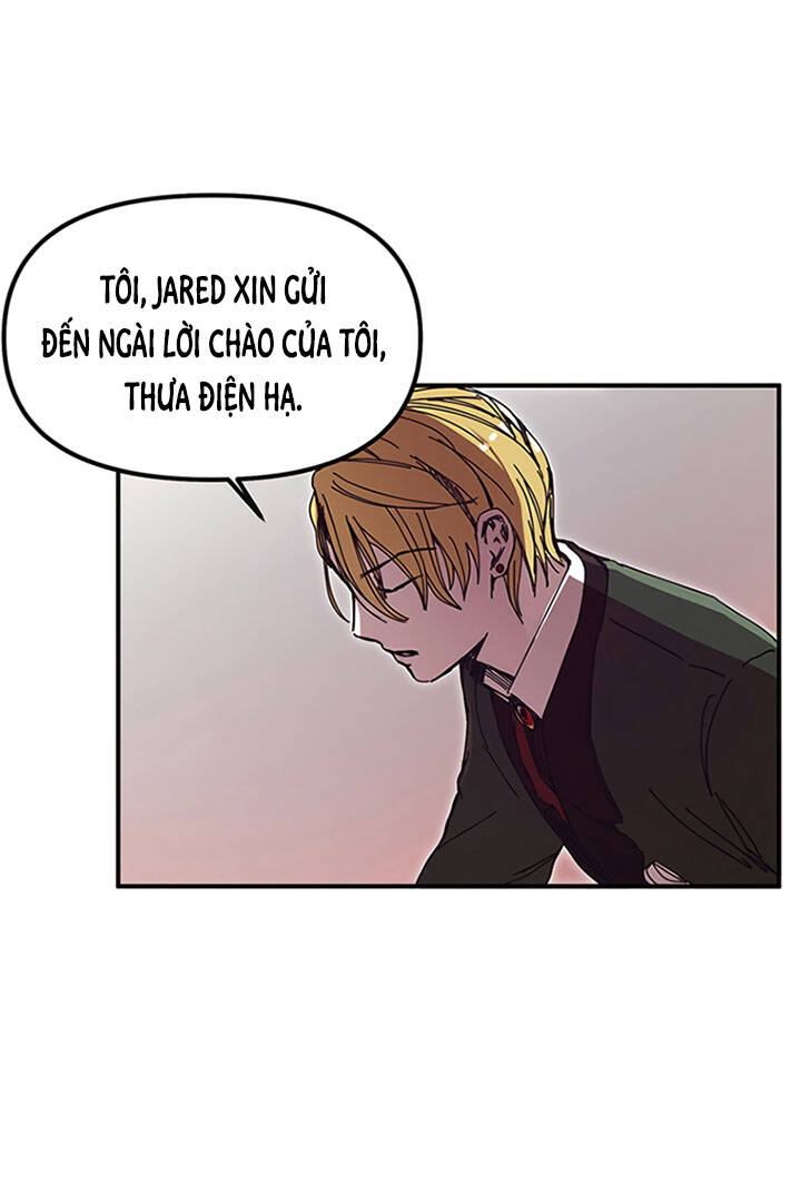 Người Chơi Lỗi Chapter 45 - 33