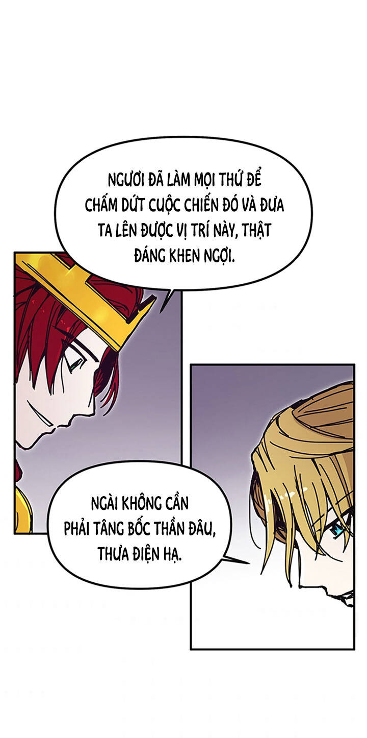 Người Chơi Lỗi Chapter 45 - 34