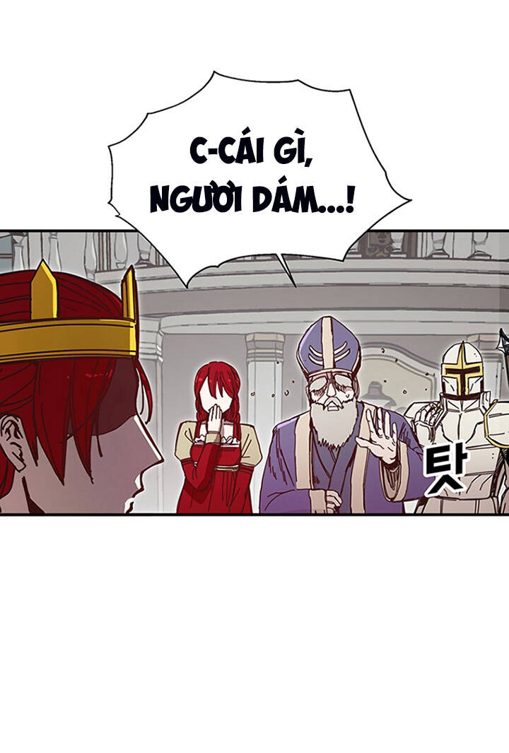 Người Chơi Lỗi Chapter 45 - 37