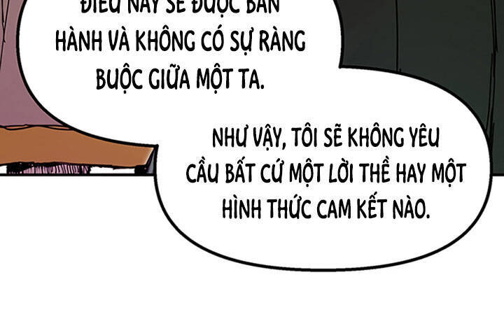 Người Chơi Lỗi Chapter 45 - 39
