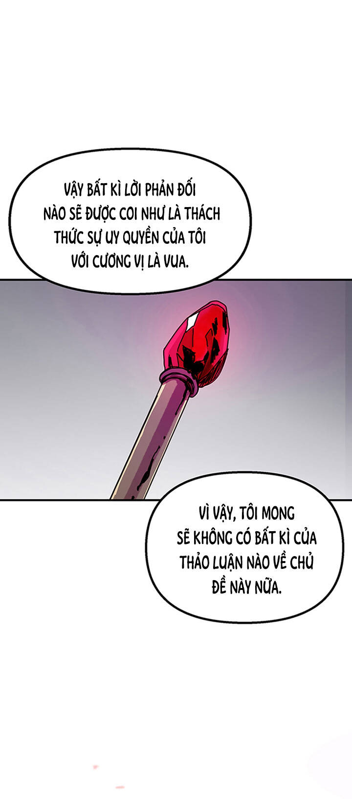 Người Chơi Lỗi Chapter 45 - 40