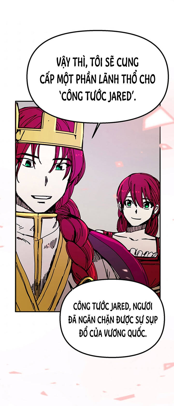 Người Chơi Lỗi Chapter 45 - 41