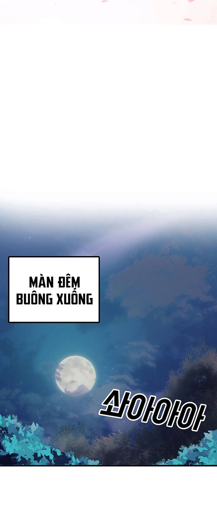 Người Chơi Lỗi Chapter 45 - 43