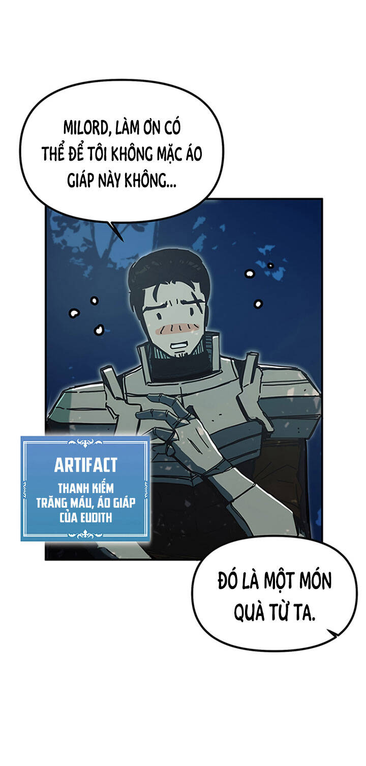 Người Chơi Lỗi Chapter 45 - 44