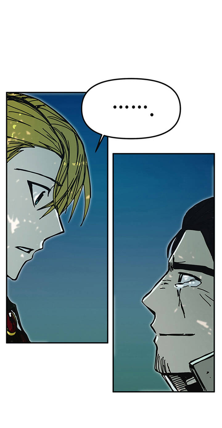 Người Chơi Lỗi Chapter 45 - 50