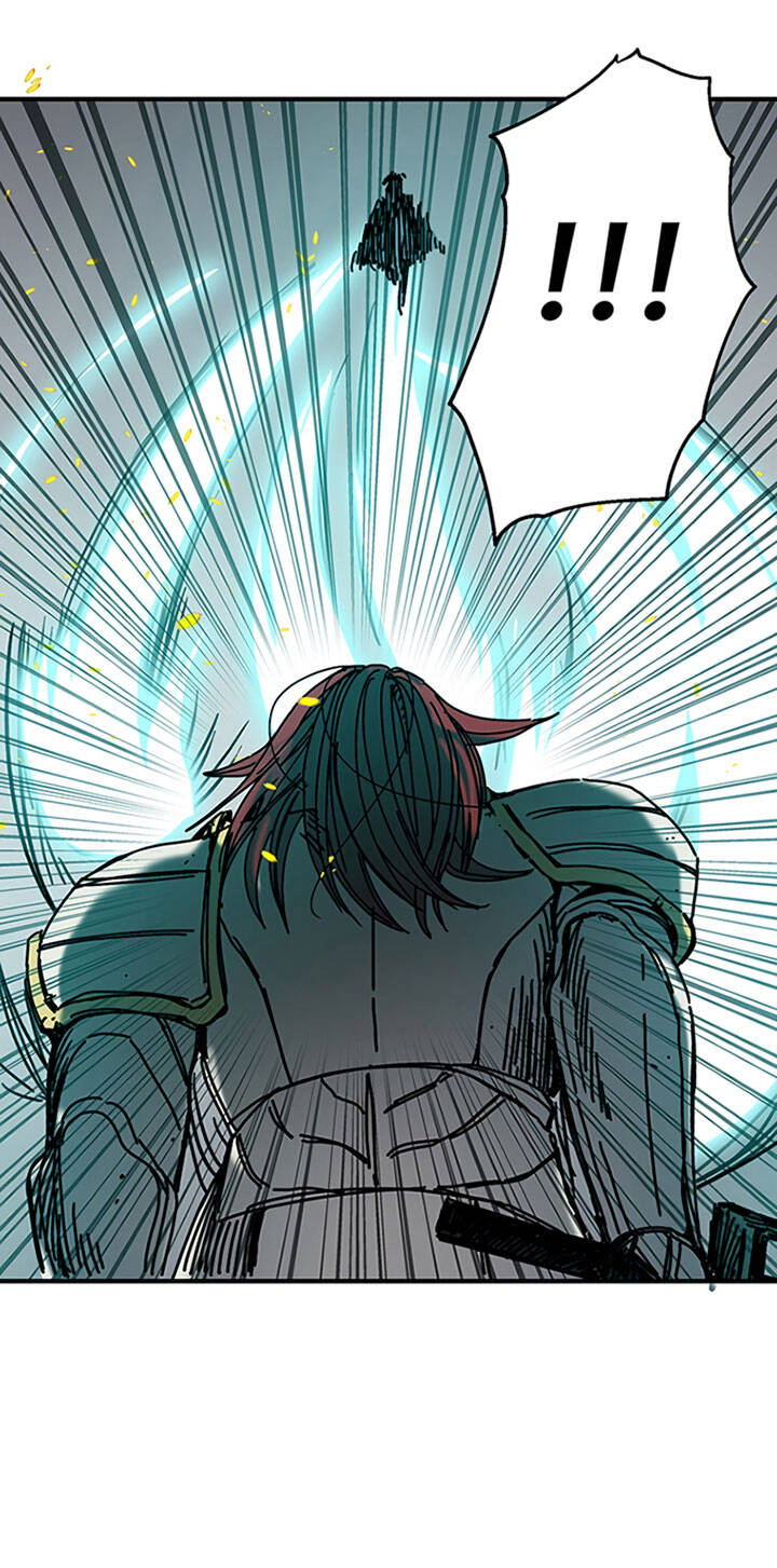 Người Chơi Lỗi Chapter 45 - 6