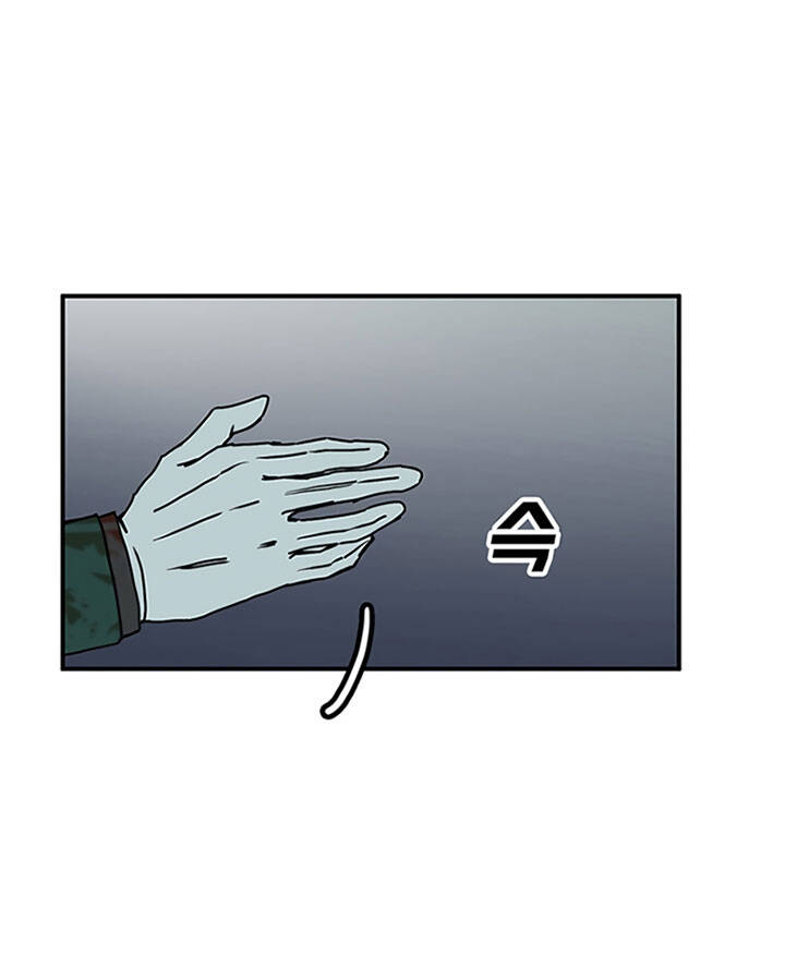 Người Chơi Lỗi Chapter 45 - 51