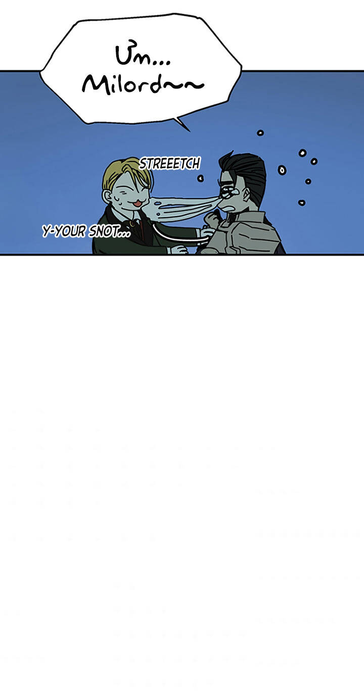 Người Chơi Lỗi Chapter 45 - 53