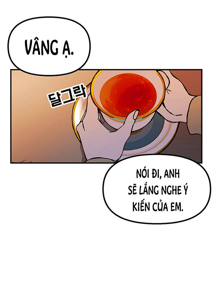 Người Chơi Lỗi Chapter 45 - 56