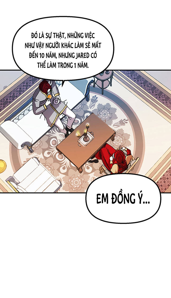 Người Chơi Lỗi Chapter 45 - 58