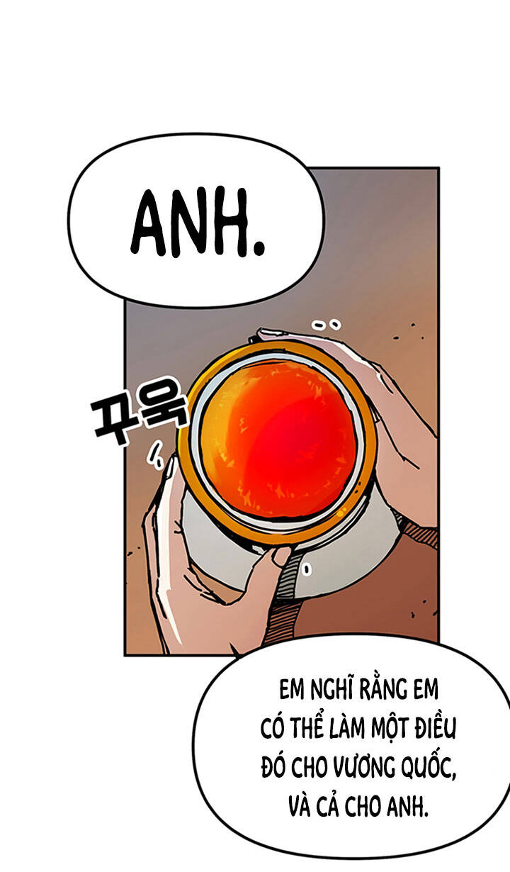 Người Chơi Lỗi Chapter 45 - 59