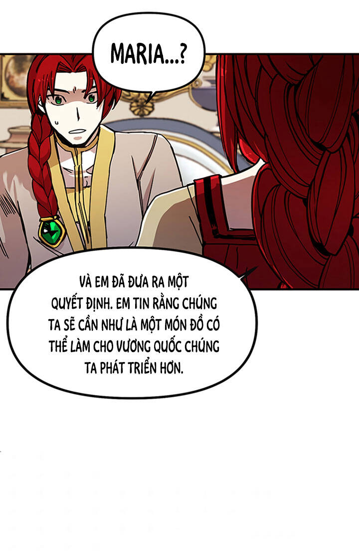 Người Chơi Lỗi Chapter 45 - 60