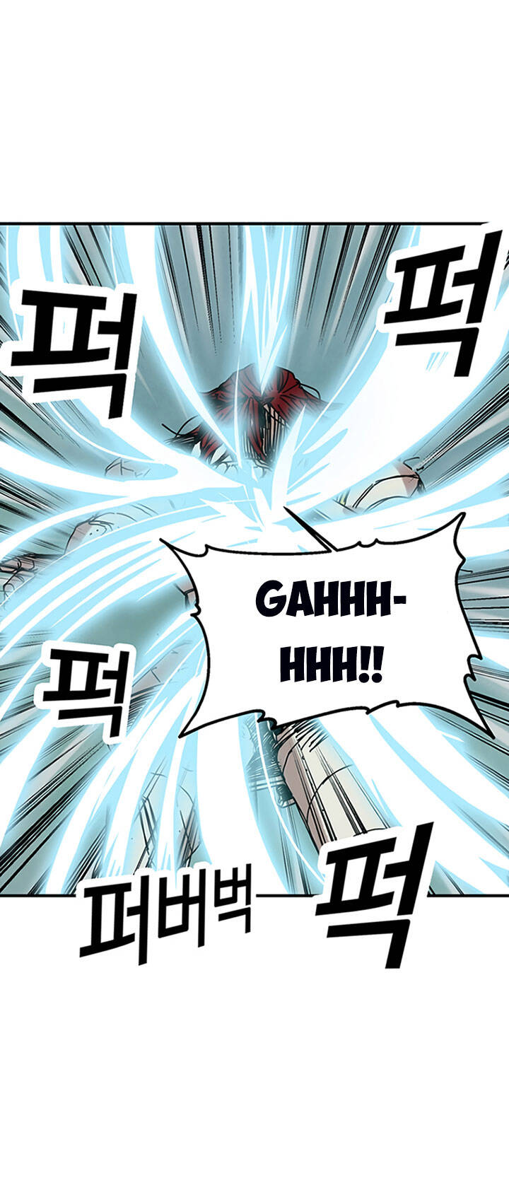 Người Chơi Lỗi Chapter 45 - 7