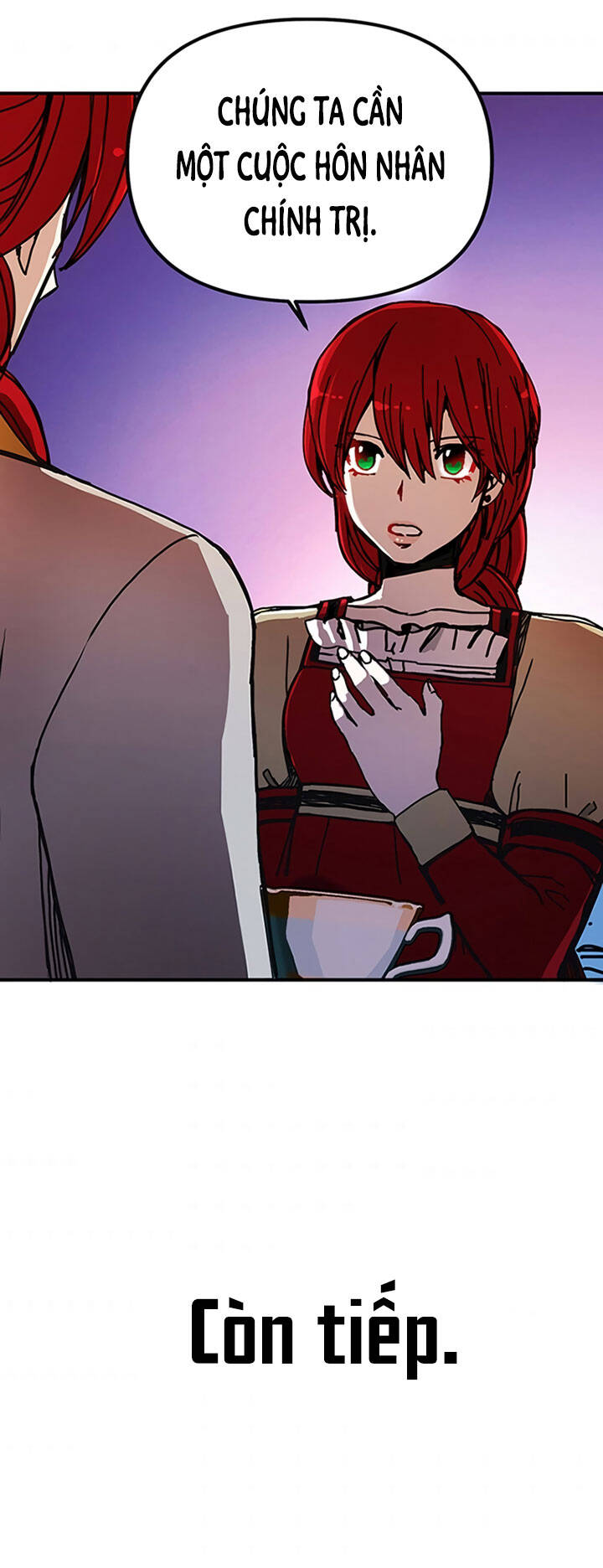 Người Chơi Lỗi Chapter 45 - 61