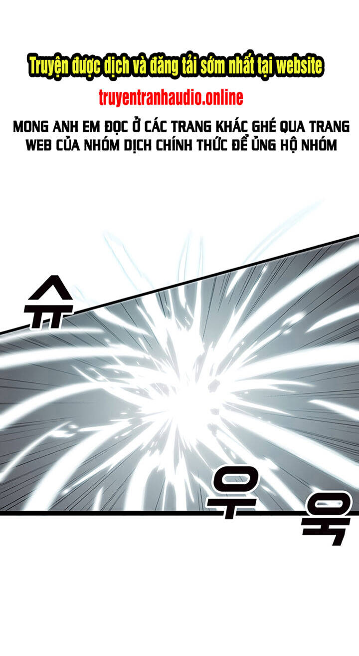 Người Chơi Lỗi Chapter 45 - 63