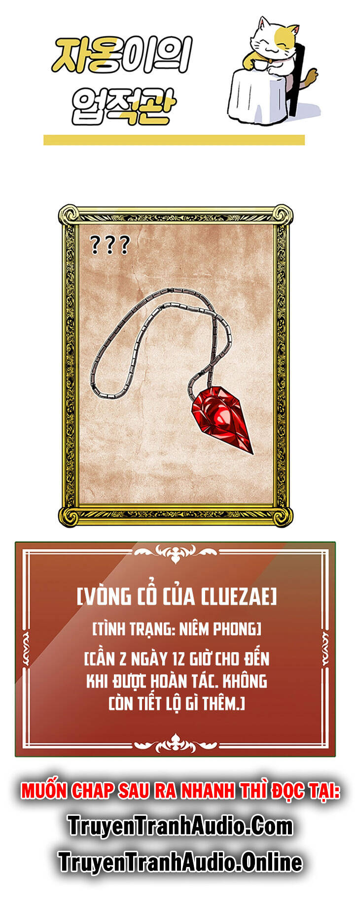 Người Chơi Lỗi Chapter 45 - 65