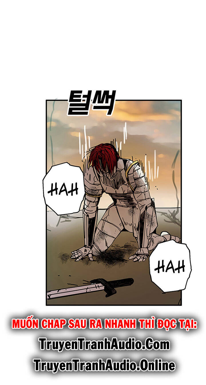 Người Chơi Lỗi Chapter 45 - 67