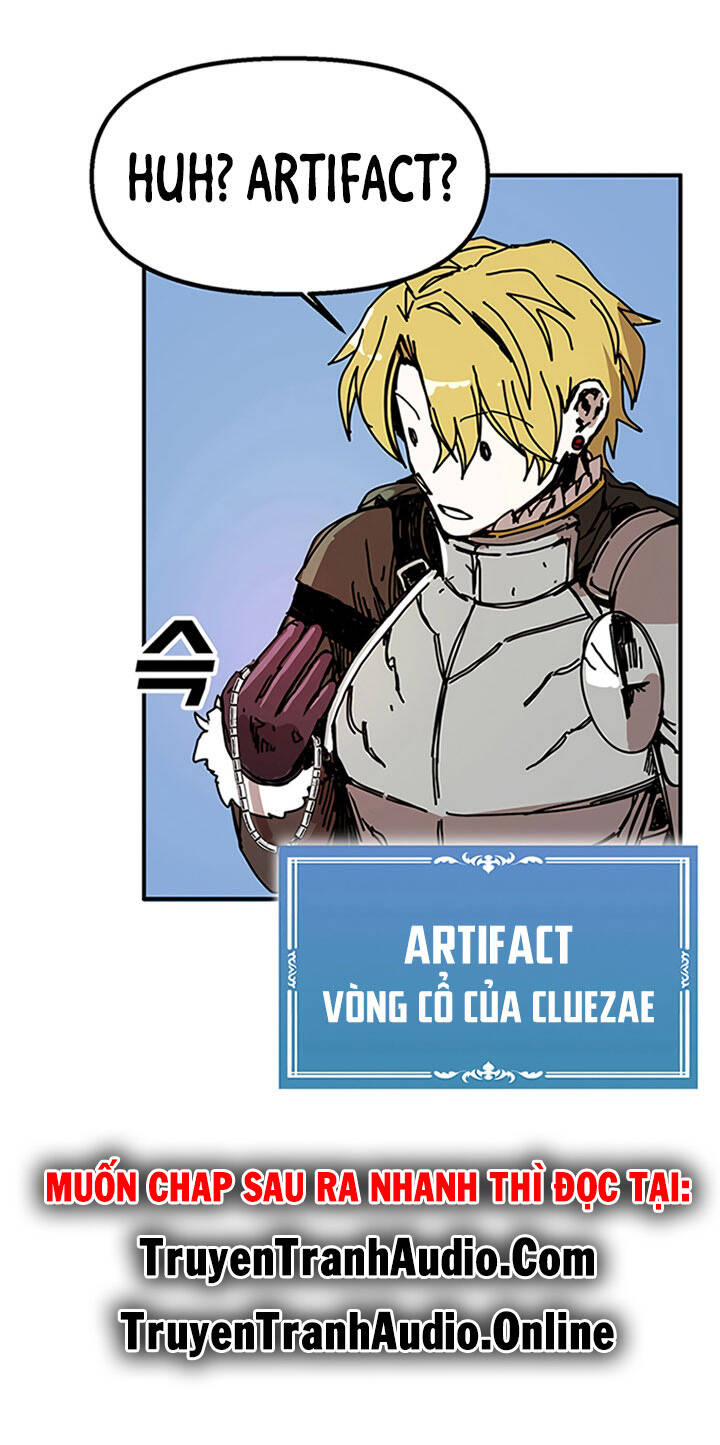 Người Chơi Lỗi Chapter 45 - 69