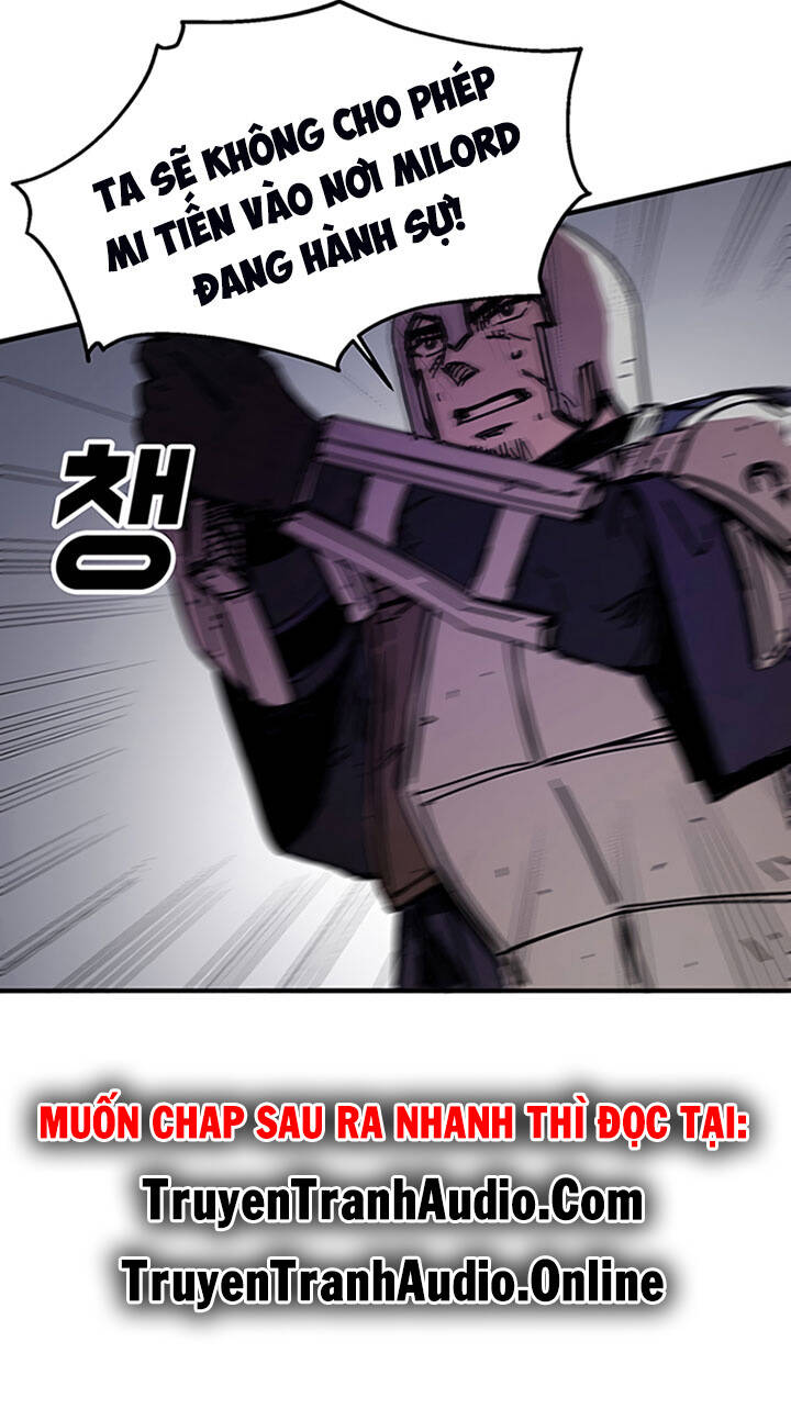 Người Chơi Lỗi Chapter 45 - 70