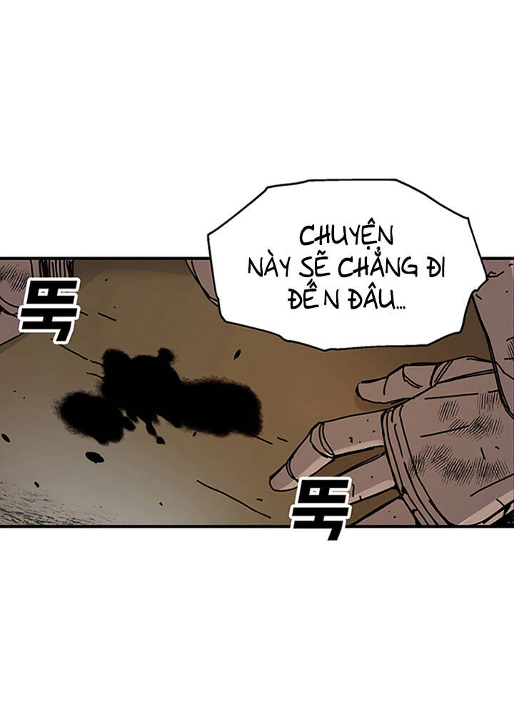 Người Chơi Lỗi Chapter 45 - 8