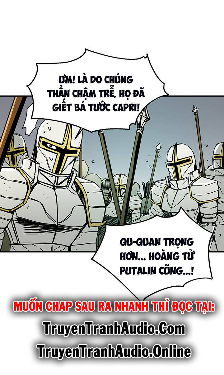 Người Chơi Lỗi Chapter 45 - 71