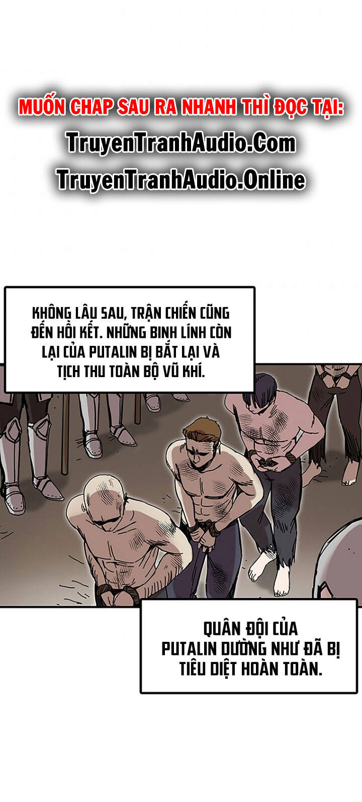 Người Chơi Lỗi Chapter 45 - 72