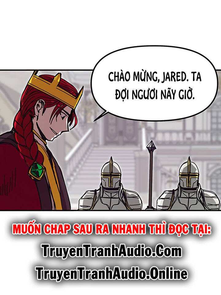 Người Chơi Lỗi Chapter 45 - 73