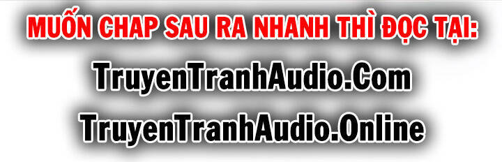 Người Chơi Lỗi Chapter 45 - 75