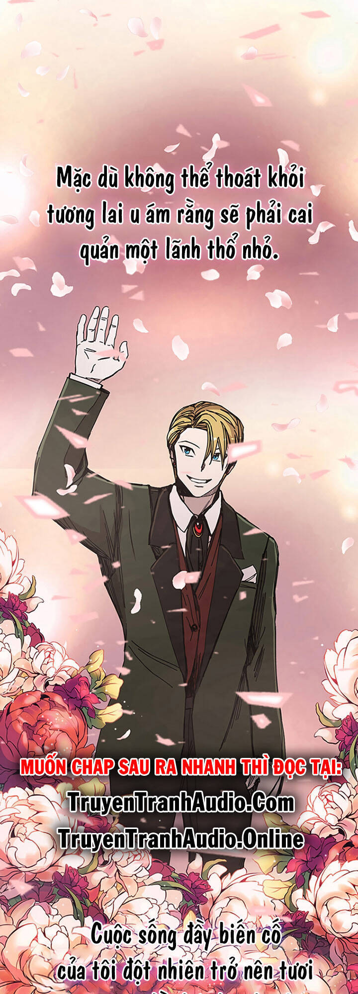 Người Chơi Lỗi Chapter 45 - 76